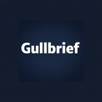 @Gullbrief