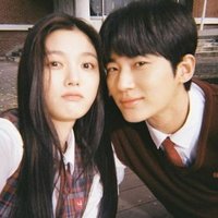 Share promo shopee 🪐