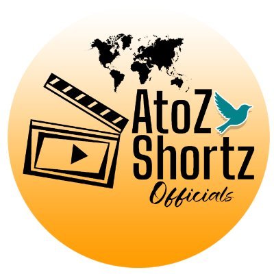 AtoZ Shortz Officials