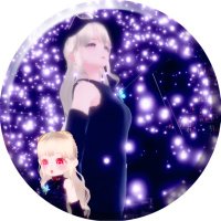 🐾JUNON/じゅのん