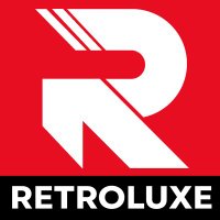 Retroluxe