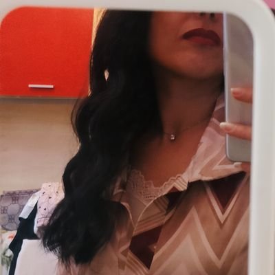 ~ Drama Queen tennistica 🦊 ~