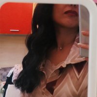 ~ Drama Queen tennistica 🦊 ~