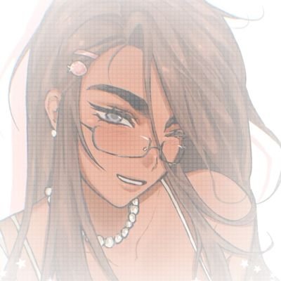 𐔌 𑣲 Shoyo ೀ ⁺˖ ꒱