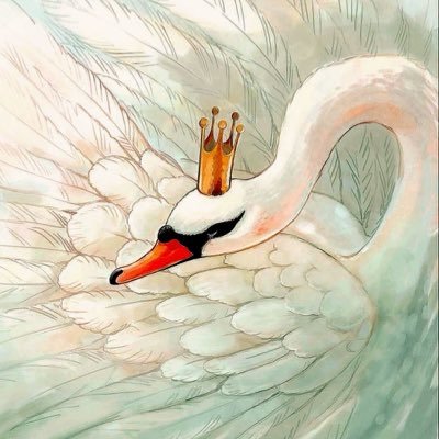 nostalgic_memories97