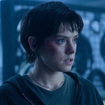 Eduardo Bernal 🎬 🎥