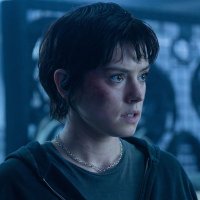 Eduardo Bernal 🎬 🎥