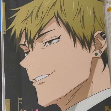 maya 𖹭.ᐟ 🪽🔞