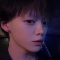 臨月妊婦の憂鬱