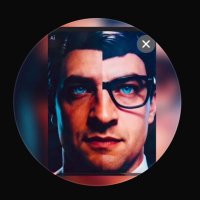 Loz Dj LoZza Massingham