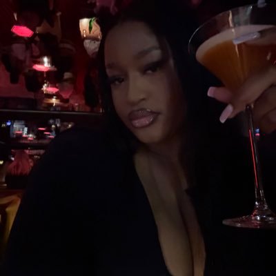 𝖌𝖗𝖆𝖈𝖎 🌺