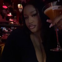 𝖌𝖗𝖆𝖈𝖎 🌺