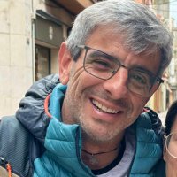 Xavier Casillanis Comas