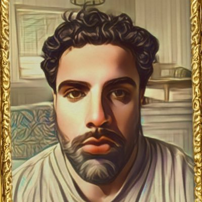 Dirty Indy 🟥🟧🟨