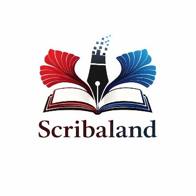 Scribaland