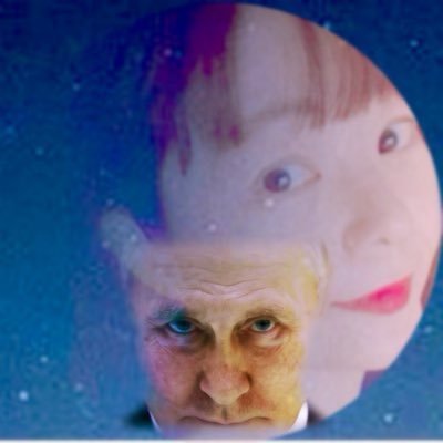 MoonMoon🌝💤🇯🇵