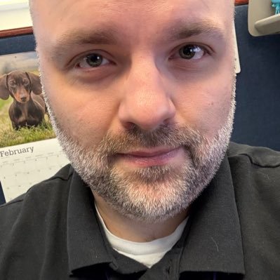 Michaelhausen ⚠️