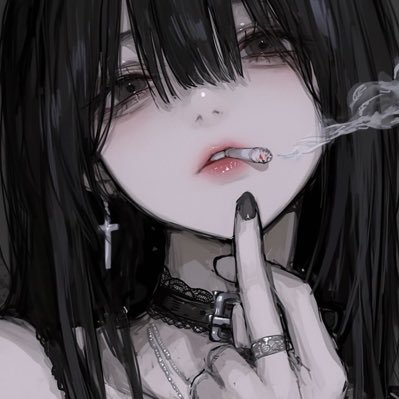 こころ🧸𓂂◌