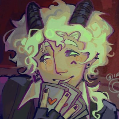 Niko ! branzycraft's version 💜