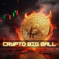 Crypto Big Ball 🇨🇮