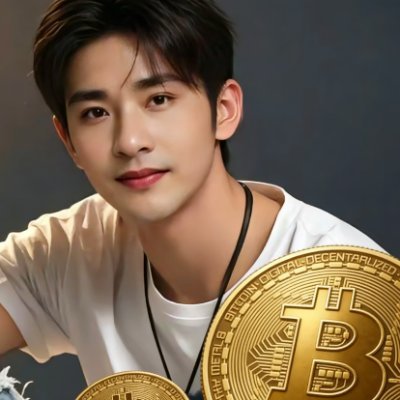 简单大兄弟(互关，互相帮助)