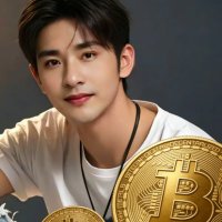 简单大兄弟(互关，互相帮助)