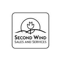 Second Wind Sales and Services