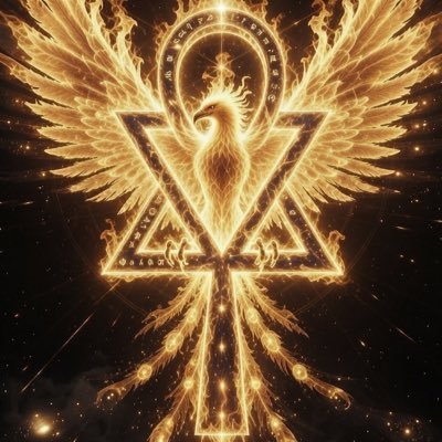 Ricardoso, Kor’Kai’Elun ✡︎