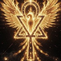 Ricardoso, Kor’Kai’Elun ✡︎