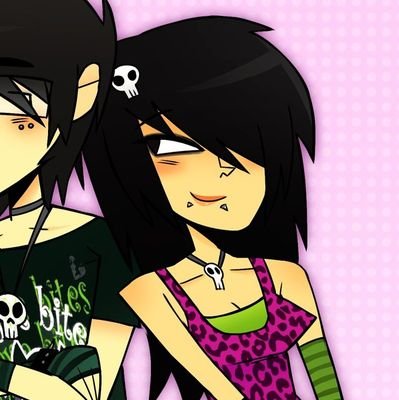 𖦹 matt | #TeamAra