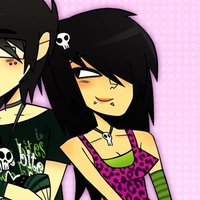 𖦹 matt | #TeamAra