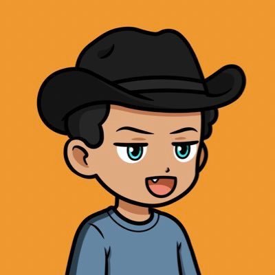 Zikispecial 💧🕹