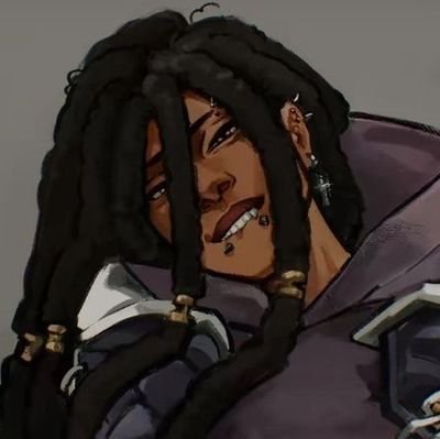 kade ₍ᐢ._.ᐢ₎