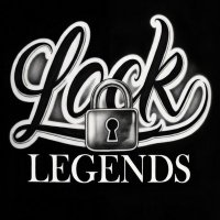 LockLegends