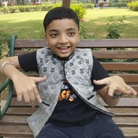 𝙏𝙝𝙚 𝙏𝙬𝙞𝙣 𝘽𝙤𝙣𝙙