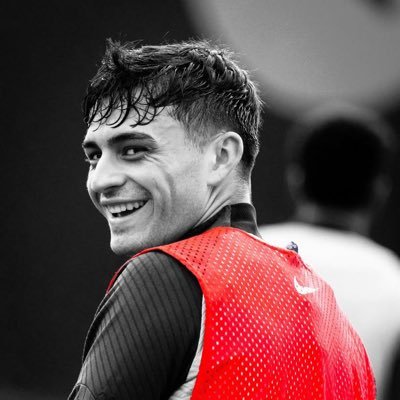 𝙇𝙖𝙤𝙪𝙣𝙞𝙁𝘾𝘽🇸🇳🪢