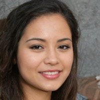 Dr. Alma Juncken B.Sc.