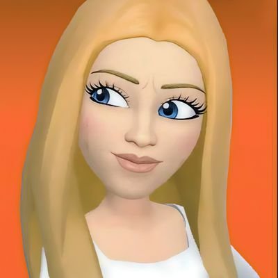 G a ē l l e.R o s s i