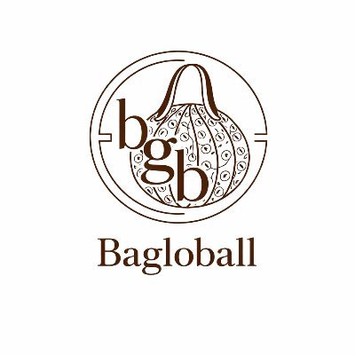 Bagloball