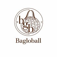 Bagloball