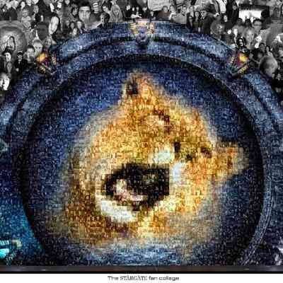 หลักทรัพย์ ทองสีไพล