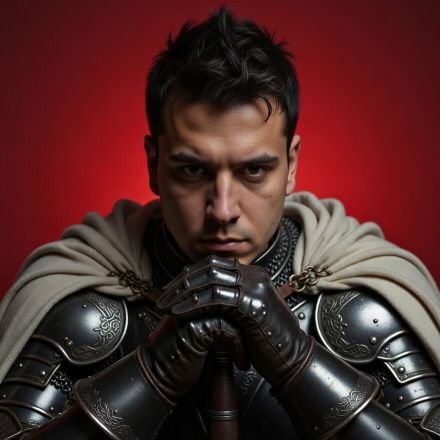 Mlev XRP Chile 🇨🇱