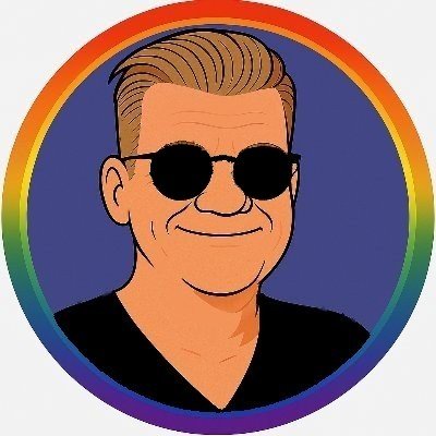 ＢΞＴＴΞＲ ＴＩＭ ΞＳ #domrechts