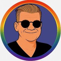 ＢΞＴＴΞＲ ＴＩＭ ΞＳ #domrechts