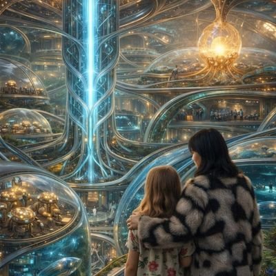 Team Creation HQ😎 Pardon Our Dust. We're Creating