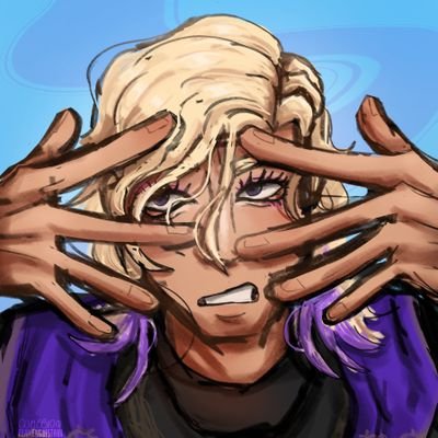 Vil ! CEO dos RookVil 🍎