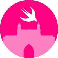 Swift Mumbai