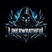 linerwrathful