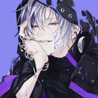 𝐌𝐢𝐭𝐡𝐫𝐮𝐧