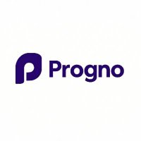 Progno